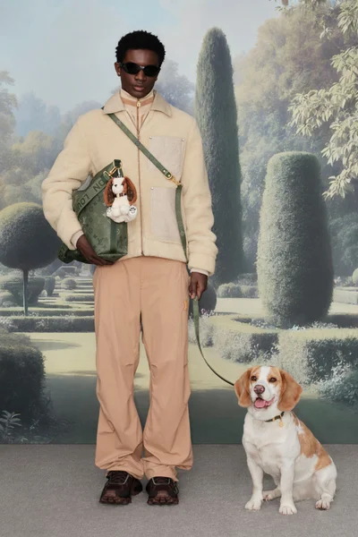 Look 6